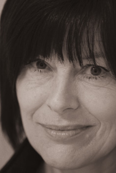 Laura Munton. Artist/Teacher